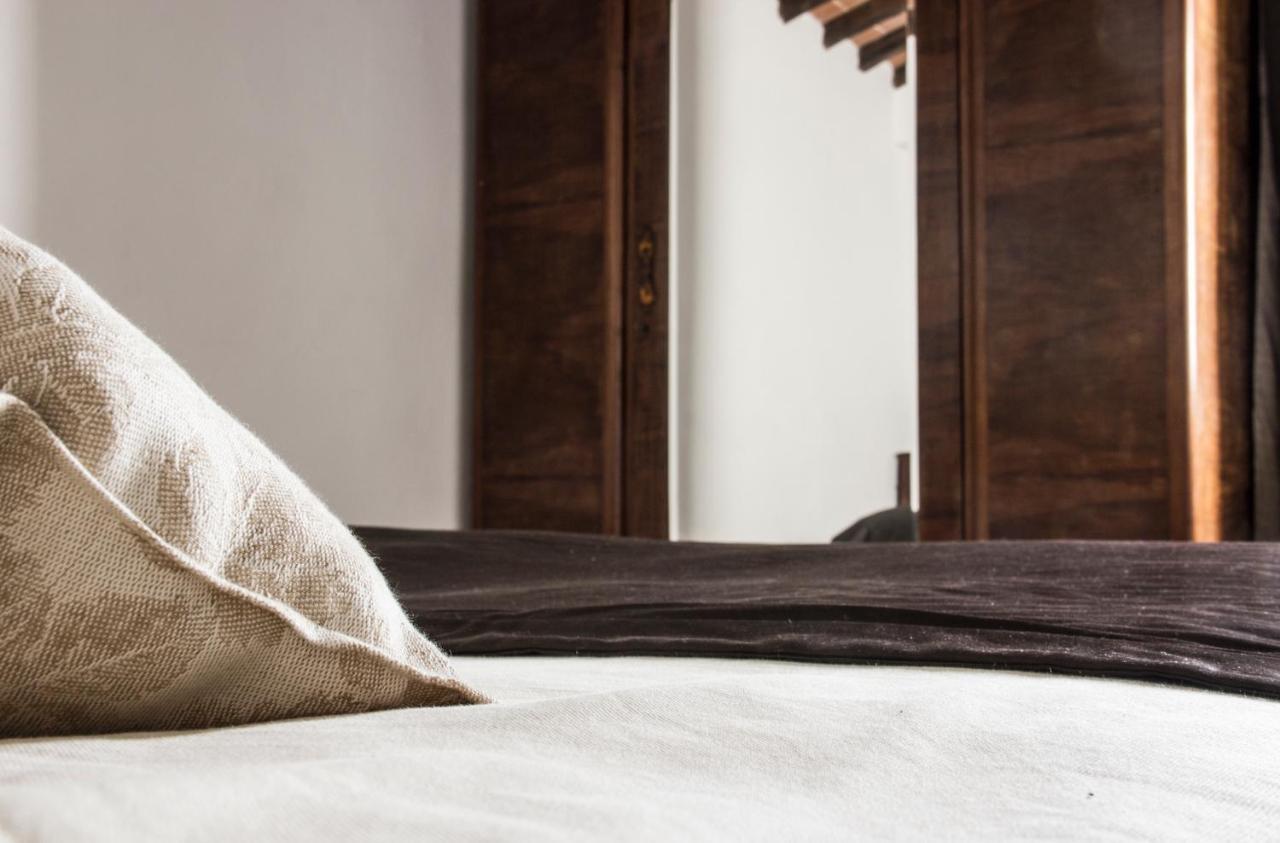 Casa Donella B&B Gricignano 외부 사진