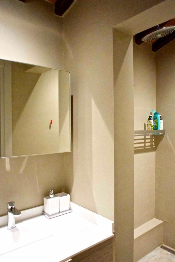Casa Donella B&B Gricignano 외부 사진